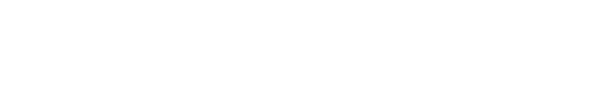 showinscars